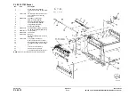 Preview for 994 page of Xerox VersaLink B7025 Service Manual