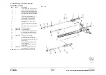 Preview for 996 page of Xerox VersaLink B7025 Service Manual