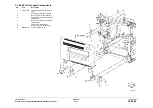 Preview for 999 page of Xerox VersaLink B7025 Service Manual