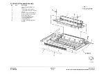 Preview for 1000 page of Xerox VersaLink B7025 Service Manual