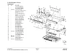 Preview for 1001 page of Xerox VersaLink B7025 Service Manual