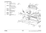 Preview for 1002 page of Xerox VersaLink B7025 Service Manual