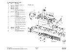 Preview for 1003 page of Xerox VersaLink B7025 Service Manual