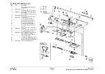 Preview for 1004 page of Xerox VersaLink B7025 Service Manual