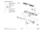 Preview for 1005 page of Xerox VersaLink B7025 Service Manual