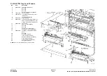 Preview for 1006 page of Xerox VersaLink B7025 Service Manual