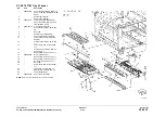 Preview for 1007 page of Xerox VersaLink B7025 Service Manual