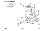 Preview for 1008 page of Xerox VersaLink B7025 Service Manual