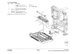 Preview for 1010 page of Xerox VersaLink B7025 Service Manual