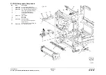 Preview for 1011 page of Xerox VersaLink B7025 Service Manual