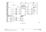 Preview for 1021 page of Xerox VersaLink B7025 Service Manual