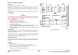 Preview for 1022 page of Xerox VersaLink B7025 Service Manual