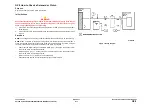 Preview for 1023 page of Xerox VersaLink B7025 Service Manual