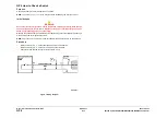 Preview for 1024 page of Xerox VersaLink B7025 Service Manual