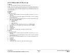 Preview for 1035 page of Xerox VersaLink B7025 Service Manual