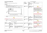 Preview for 1038 page of Xerox VersaLink B7025 Service Manual