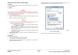 Preview for 1040 page of Xerox VersaLink B7025 Service Manual