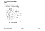 Preview for 1046 page of Xerox VersaLink B7025 Service Manual