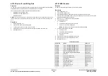 Preview for 1059 page of Xerox VersaLink B7025 Service Manual