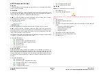 Preview for 1062 page of Xerox VersaLink B7025 Service Manual