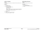 Preview for 1072 page of Xerox VersaLink B7025 Service Manual