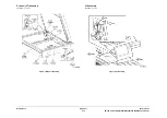 Preview for 1086 page of Xerox VersaLink B7025 Service Manual