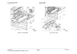 Preview for 1087 page of Xerox VersaLink B7025 Service Manual