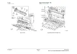 Preview for 1088 page of Xerox VersaLink B7025 Service Manual