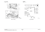 Preview for 1089 page of Xerox VersaLink B7025 Service Manual