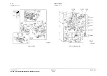 Preview for 1091 page of Xerox VersaLink B7025 Service Manual