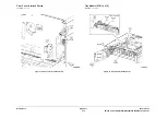 Preview for 1092 page of Xerox VersaLink B7025 Service Manual