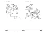 Preview for 1093 page of Xerox VersaLink B7025 Service Manual