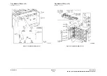 Preview for 1094 page of Xerox VersaLink B7025 Service Manual