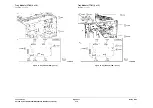 Preview for 1095 page of Xerox VersaLink B7025 Service Manual