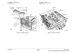 Preview for 1096 page of Xerox VersaLink B7025 Service Manual