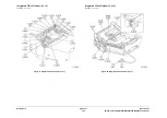 Preview for 1098 page of Xerox VersaLink B7025 Service Manual