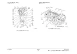 Preview for 1100 page of Xerox VersaLink B7025 Service Manual