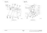 Preview for 1102 page of Xerox VersaLink B7025 Service Manual