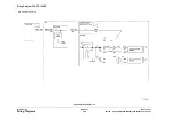 Preview for 1128 page of Xerox VersaLink B7025 Service Manual