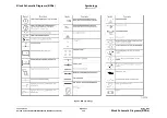 Preview for 1131 page of Xerox VersaLink B7025 Service Manual