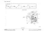 Preview for 1136 page of Xerox VersaLink B7025 Service Manual