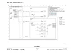 Preview for 1138 page of Xerox VersaLink B7025 Service Manual