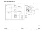 Preview for 1141 page of Xerox VersaLink B7025 Service Manual