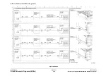 Preview for 1142 page of Xerox VersaLink B7025 Service Manual