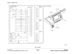 Preview for 1145 page of Xerox VersaLink B7025 Service Manual