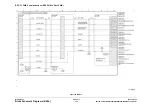 Preview for 1146 page of Xerox VersaLink B7025 Service Manual