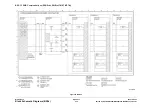 Preview for 1148 page of Xerox VersaLink B7025 Service Manual