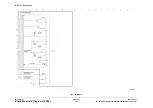 Preview for 1152 page of Xerox VersaLink B7025 Service Manual