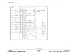 Preview for 1154 page of Xerox VersaLink B7025 Service Manual