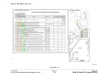 Preview for 1159 page of Xerox VersaLink B7025 Service Manual